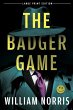 The Badger Game - Bild 1