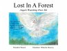 Lost In A Forest: Angels Watching Over... - Bild 1