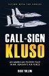 Call-Sign Kluso - Bild 1
