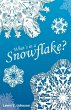 What's in a Snowflake? - Bild 1