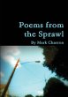 Poems From the Sprawl - Bild 1