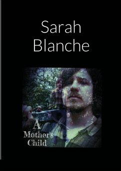 A Mothers Child - Blanche, Sarah