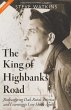 The King of Highbanks Road - Bild 1