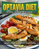 Optavia Diet For Beginners