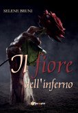 Il fiore dell'inferno