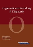 Organisationsentwicklung & Diagnostik