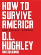 How to Survive America - Bild 1