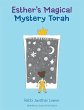 Esther's Magical Mystery Torah - Bild 1