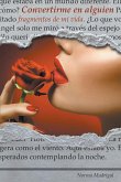 Convertirme en alguien