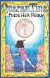 QuaranTina Finds Her Penny - Bild 1