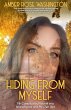 Hiding from Myself - Bild 1