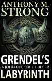 Grendel's Labyrinth