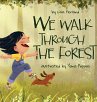 We Walk Through the Forest - Bild 1