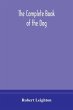 The Complete Book Of The Dog - Bild 1