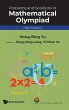 PROB & SOL MATH OLYMPIAD (HS 3) - Bild 1