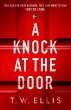 A Knock at the Door - Bild 1
