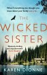 The Wicked Sister - Bild 1