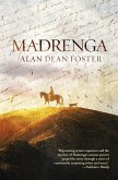 Madrenga (eBook, ePUB)