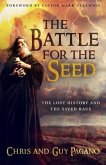 The Battle For The Seed (eBook, ePUB)