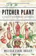 Pitcher Plant (eBook, ePUB) - Bild 1