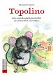 Topolino (eBook, ePUB) - Bild 1