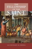 The Fellowship of the Saints (eBook, ePUB)