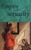 Empire and sexuality (eBook, PDF)