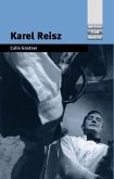 Karel Reisz (eBook, PDF)
