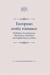 European Erotic Romance (eBook, PDF) - Bild 1