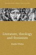 Literature, theology and feminism... - Bild 1