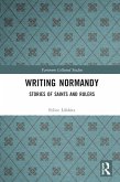 Writing Normandy (eBook, ePUB)