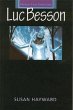 Luc Besson (eBook, PDF) - Bild 1