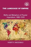 The language of empire (eBook, PDF)