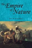 The empire of nature (eBook, PDF)