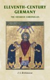 Eleventh-century Germany (eBook, PDF)