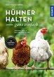 Hühner halten - ganz einfach (eBook,... - Bild 1