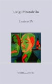 Enrico IV (eBook, ePUB)