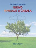 Nuovo manuale di Cabala (eBook, ePUB)