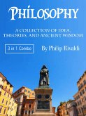 Philosophy (eBook, ePUB)