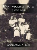 Una vecchia foto (eBook, ePUB)