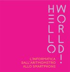 Hello world! (eBook, PDF)