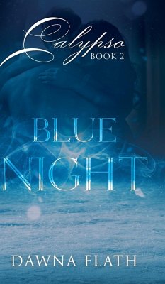 Blue Night - Flath, Dawna