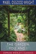 The Garden, You, and I (Esprios... - Bild 1