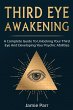 Third Eye Awakening - Bild 1