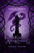 Darkness Awakening - Bild 1