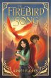 The Firebird Song - Bild 1