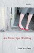 An Envelope Waiting - Bild 1