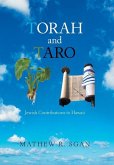 Torah and Taro