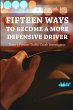 Fifteen Ways to Become a More Defensive... - Bild 1