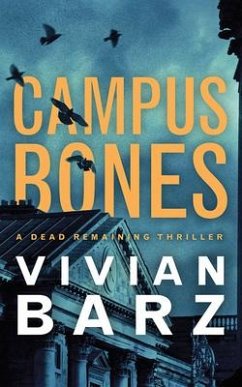 Campus Bones - Barz, Vivian